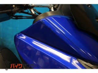 フォルツァZ　ＭＦ１０モデル　スマートキー　ボックス　インジェクション[img14]
