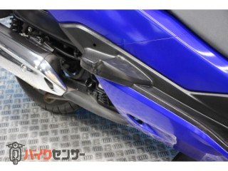 フォルツァZ　ＭＦ１０モデル　スマートキー　ボックス　インジェクション[img18]