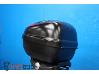 フォルツァZ　ＭＦ１０モデル　スマートキー　ボックス　インジェクション[img20]