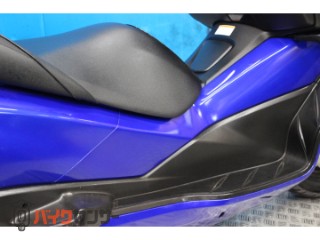 フォルツァZ　ＭＦ１０モデル　スマートキー　ボックス　インジェクション[img24]