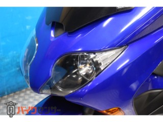 フォルツァZ　ＭＦ１０モデル　スマートキー　ボックス　インジェクション[img32]