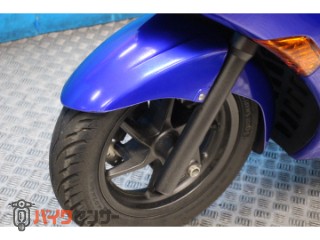 フォルツァZ　ＭＦ１０モデル　スマートキー　ボックス　インジェクション[img33]