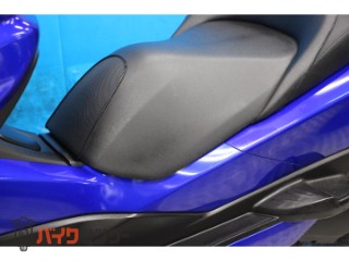 フォルツァZ　ＭＦ１０モデル　スマートキー　ボックス　インジェクション[img36]