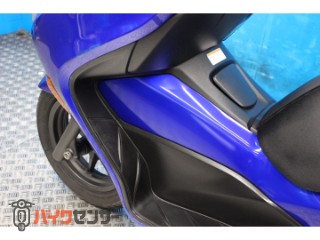 フォルツァZ　ＭＦ１０モデル　スマートキー　ボックス　インジェクション[img43]
