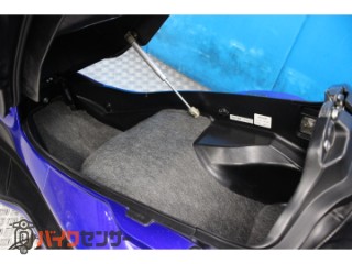 フォルツァZ　ＭＦ１０モデル　スマートキー　ボックス　インジェクション[img48]