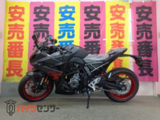在庫バイク一覧 【スズキ】 | 激安☆格安☆とにかく新車が安い 東京