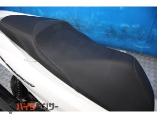 PCX160　　ＫＦ４７モデル　スカートキー　インジェクション[img5]