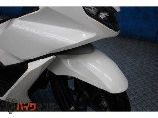 PCX160　　ＫＦ４７モデル　スカートキー　インジェクション[img12]