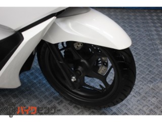 PCX160　　ＫＦ４７モデル　スカートキー　インジェクション[img13]