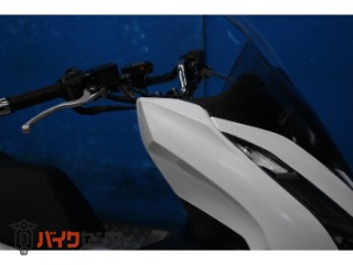 PCX160　　ＫＦ４７モデル　スカートキー　インジェクション[img15]