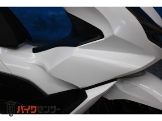 PCX160　　ＫＦ４７モデル　スカートキー　インジェクション[img16]