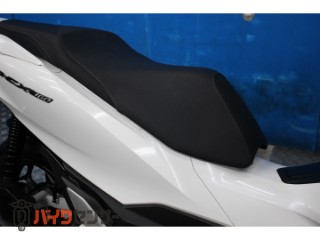 PCX160　　ＫＦ４７モデル　スカートキー　インジェクション[img18]