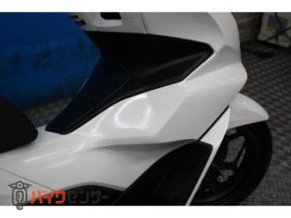 PCX160　　ＫＦ４７モデル　スカートキー　インジェクション[img23]