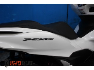 PCX160　　ＫＦ４７モデル　スカートキー　インジェクション[img25]