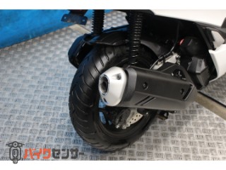 PCX160　　ＫＦ４７モデル　スカートキー　インジェクション[img28]