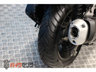 PCX160　　ＫＦ４７モデル　スカートキー　インジェクション[img29]