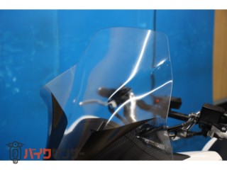 PCX160　　ＫＦ４７モデル　スカートキー　インジェクション[img30]