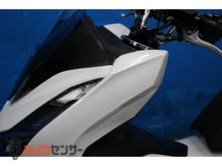 PCX160　　ＫＦ４７モデル　スカートキー　インジェクション[img34]