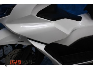 PCX160　　ＫＦ４７モデル　スカートキー　インジェクション[img35]