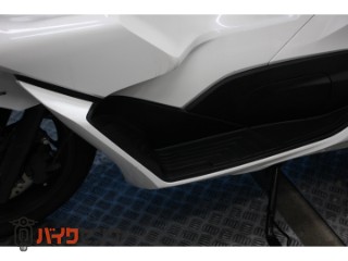 PCX160　　ＫＦ４７モデル　スカートキー　インジェクション[img36]