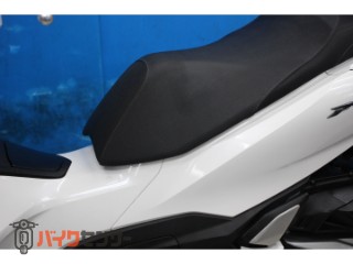 PCX160　　ＫＦ４７モデル　スカートキー　インジェクション[img37]