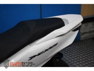 PCX160　　ＫＦ４７モデル　スカートキー　インジェクション[img38]