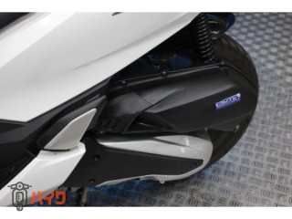 PCX160　　ＫＦ４７モデル　スカートキー　インジェクション[img39]