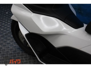PCX160　　ＫＦ４７モデル　スカートキー　インジェクション[img41]