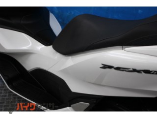 PCX160　　ＫＦ４７モデル　スカートキー　インジェクション[img42]