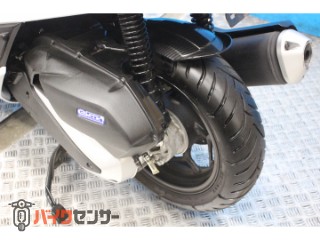 PCX160　　ＫＦ４７モデル　スカートキー　インジェクション[img44]