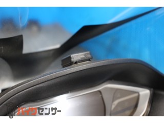PCX160　　ＫＦ４７モデル　スカートキー　インジェクション[img45]