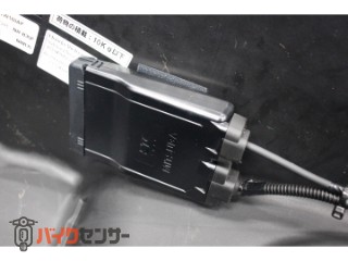 PCX160　　ＫＦ４７モデル　スカートキー　インジェクション[img46]