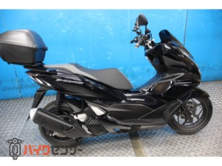 PCX160　ＫＦ４７モデル　インジェクション　スマートキー[img1]