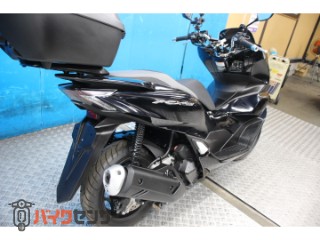 PCX160　ＫＦ４７モデル　インジェクション　スマートキー[img3]