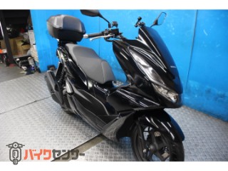 PCX160　ＫＦ４７モデル　インジェクション　スマートキー[img4]