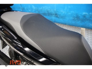 PCX160　ＫＦ４７モデル　インジェクション　スマートキー[img5]