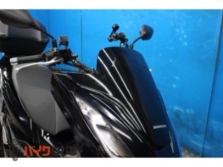 PCX160　ＫＦ４７モデル　インジェクション　スマートキー[img8]