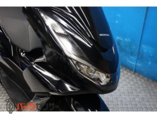 PCX160　ＫＦ４７モデル　インジェクション　スマートキー[img9]