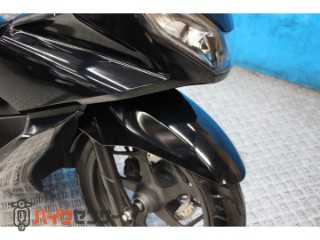 PCX160　ＫＦ４７モデル　インジェクション　スマートキー[img10]
