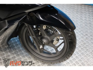 PCX160　ＫＦ４７モデル　インジェクション　スマートキー[img11]