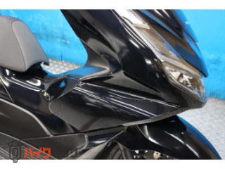 PCX160　ＫＦ４７モデル　インジェクション　スマートキー[img14]