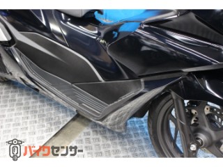PCX160　ＫＦ４７モデル　インジェクション　スマートキー[img15]