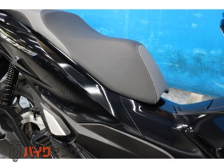PCX160　ＫＦ４７モデル　インジェクション　スマートキー[img16]