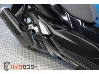 PCX160　ＫＦ４７モデル　インジェクション　スマートキー[img17]