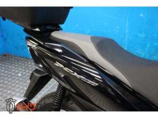 PCX160　ＫＦ４７モデル　インジェクション　スマートキー[img18]