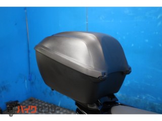 PCX160　ＫＦ４７モデル　インジェクション　スマートキー[img19]