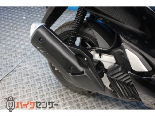 PCX160　ＫＦ４７モデル　インジェクション　スマートキー[img20]
