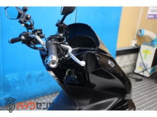 PCX160　ＫＦ４７モデル　インジェクション　スマートキー[img21]