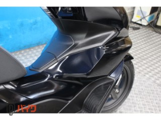 PCX160　ＫＦ４７モデル　インジェクション　スマートキー[img22]