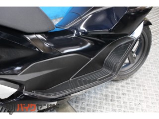 PCX160　ＫＦ４７モデル　インジェクション　スマートキー[img23]
